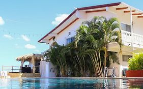 Maravida Social Hotel By Crazy Monkey